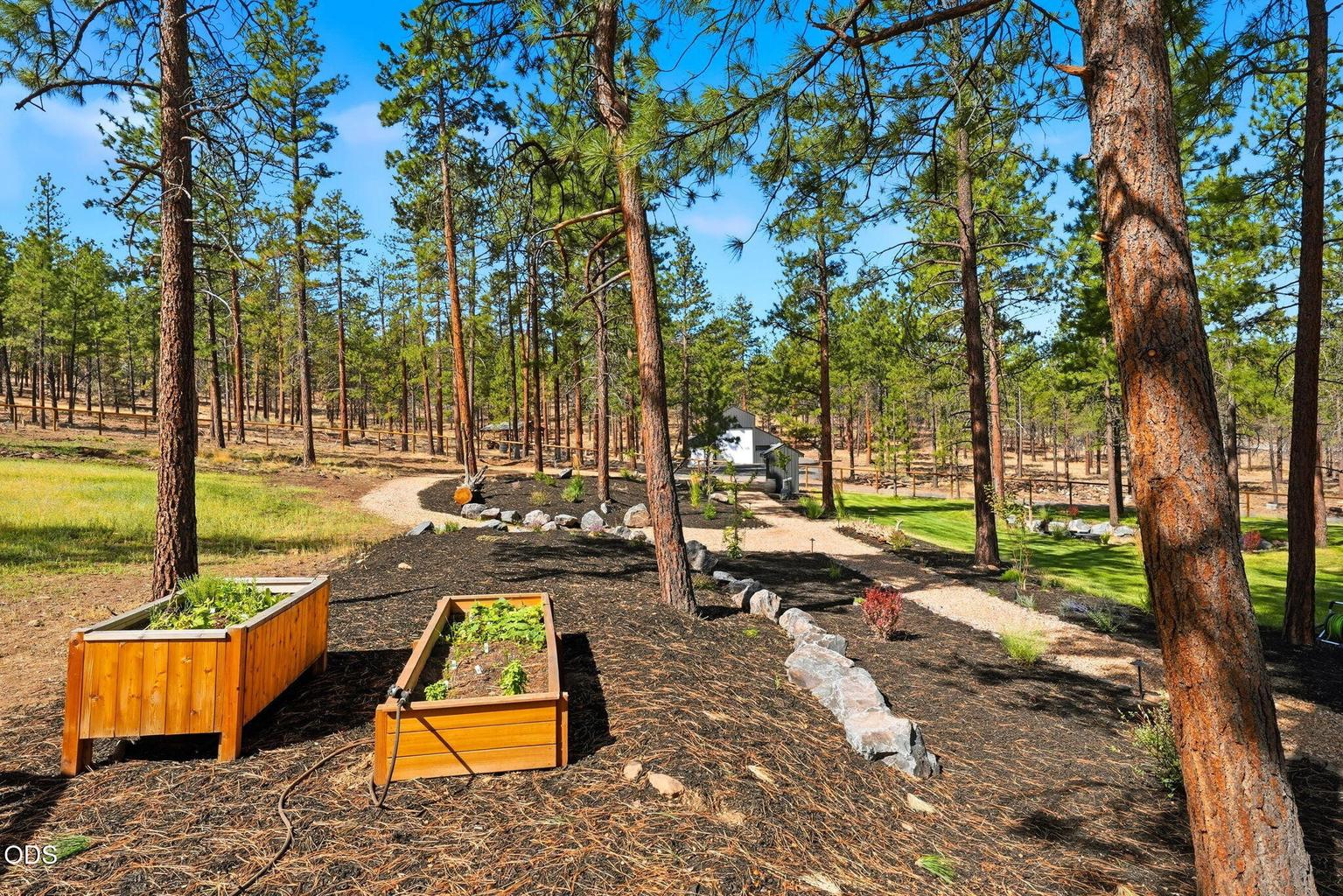 Photo of 17031 Wilt Road 60 of 71