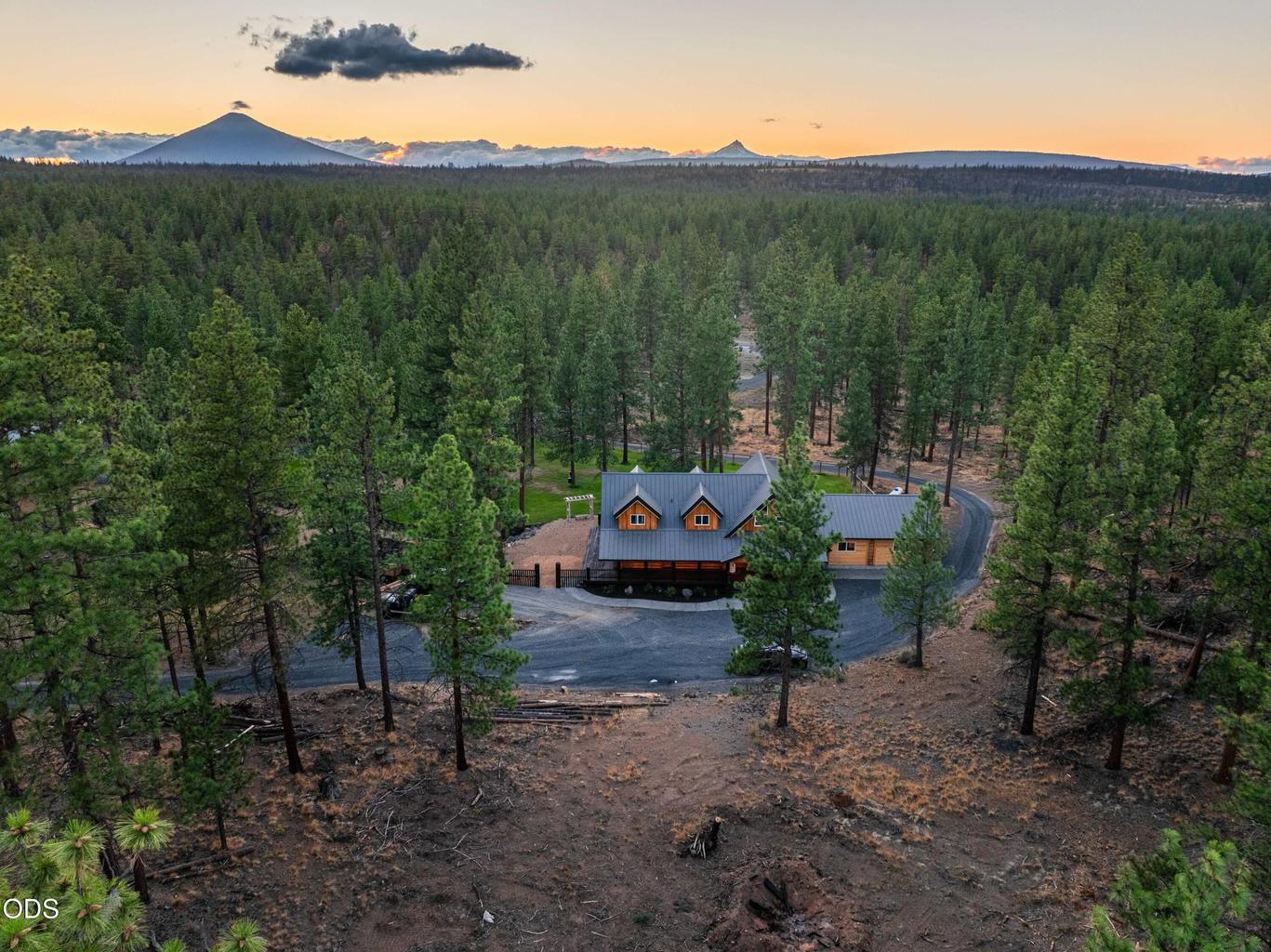 Photo of 17031 Wilt Road 67 of 71
