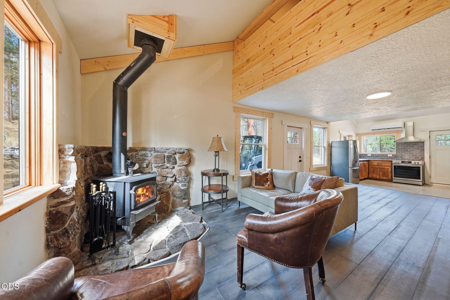 Photo of 17031 Wilt Road 49 of 71