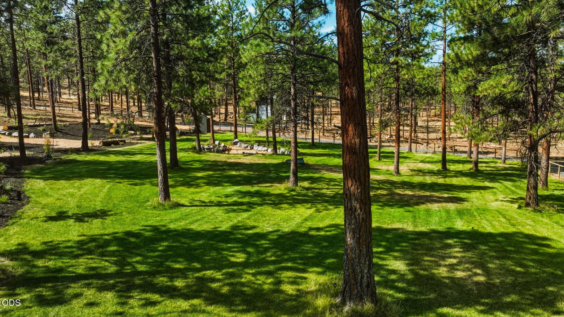 Photo of 17031 Wilt Road 64 of 71