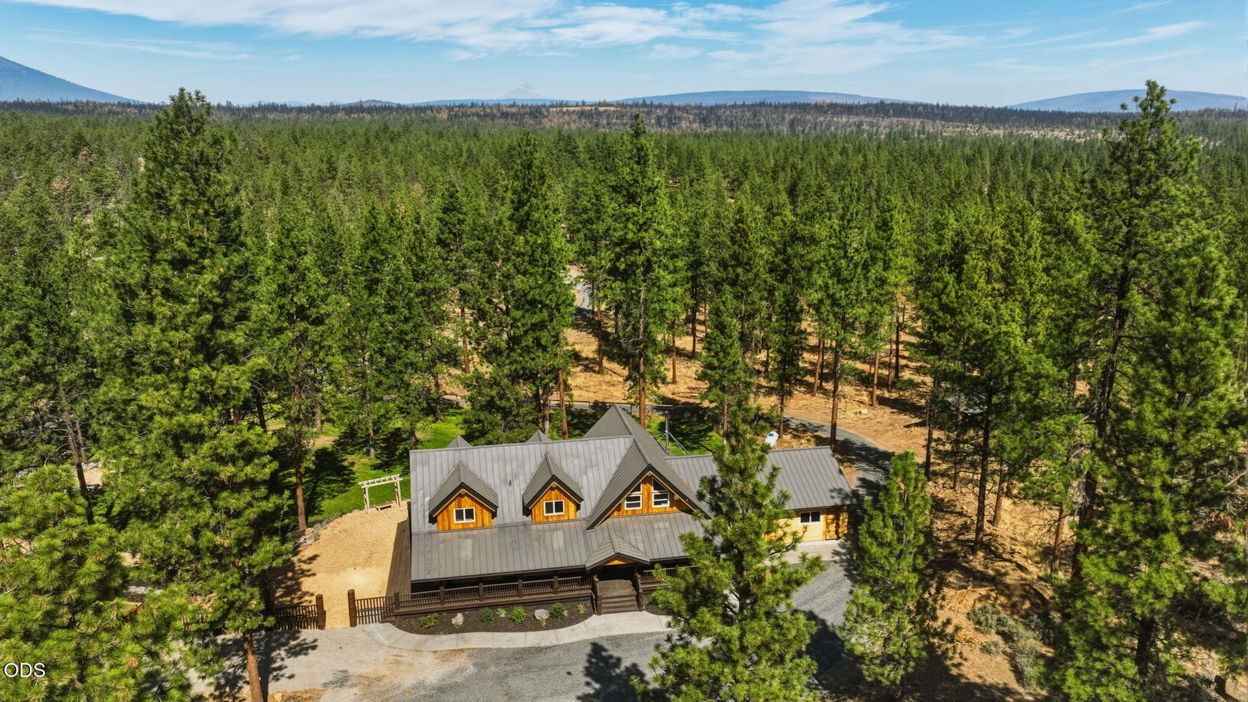 Photo of 17031 Wilt Road 68 of 71