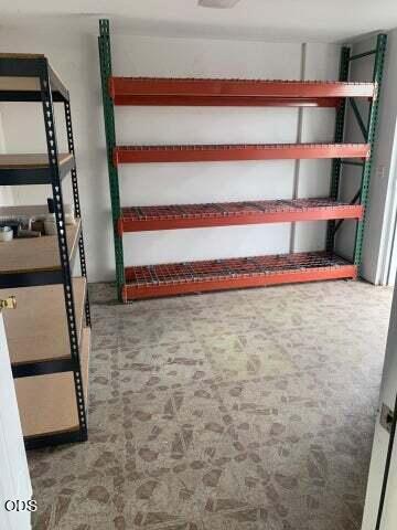 Photo of 2675 SW High Desert Drive 5 of 5