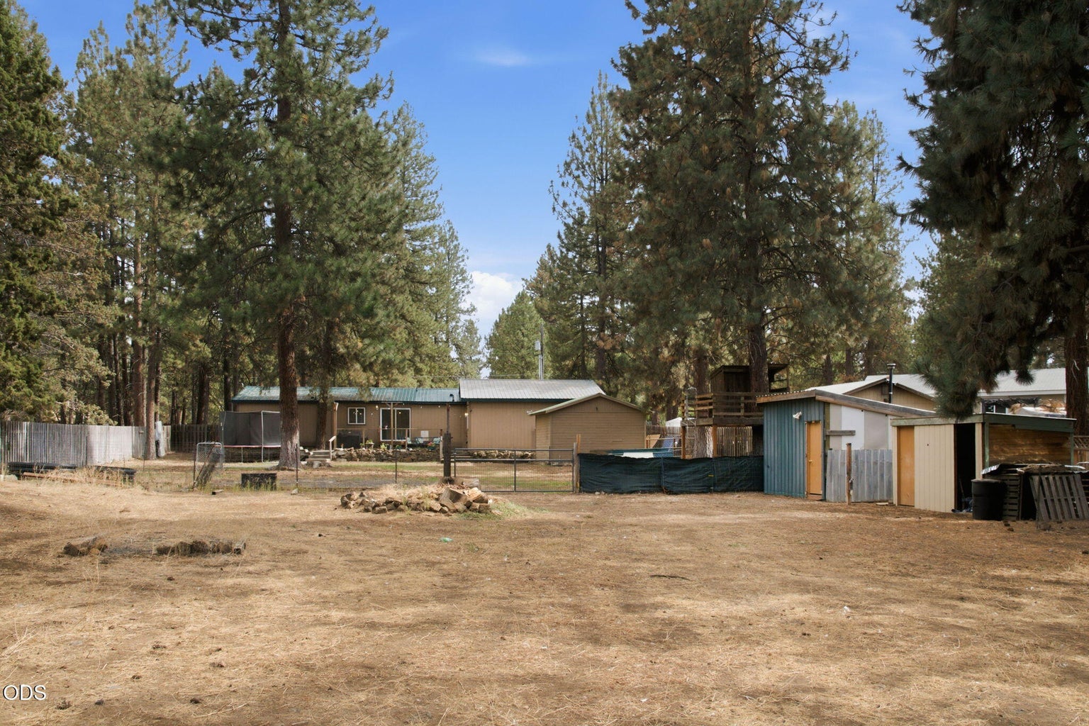 Photo of 19580 River Woods Drive 16 of 25