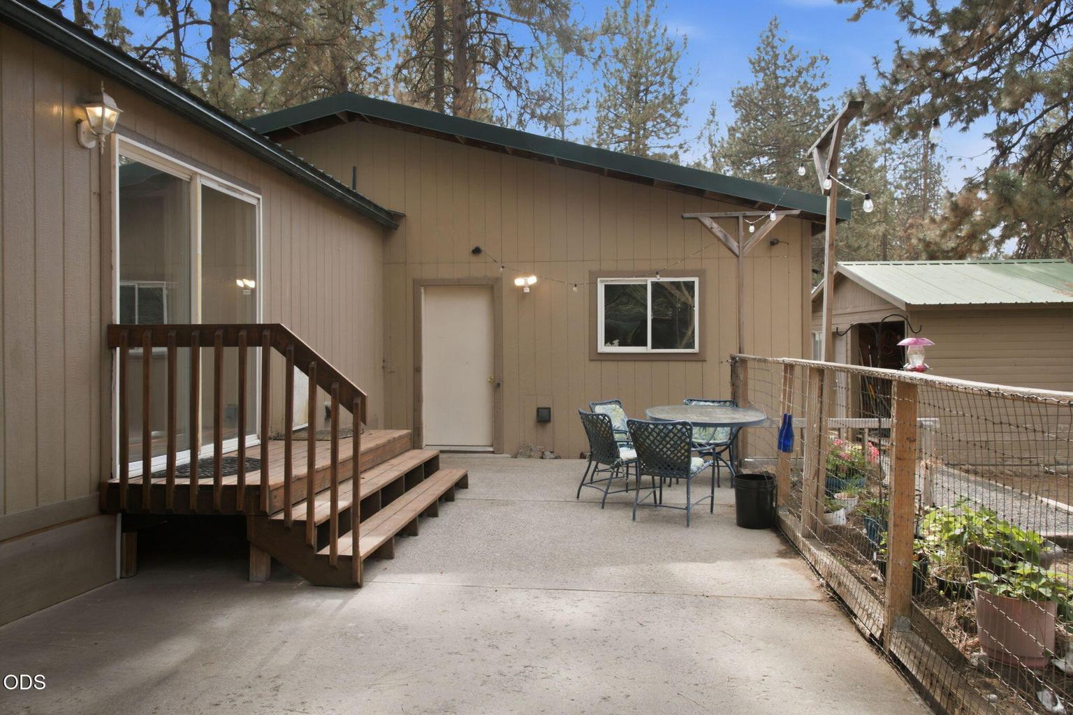 Photo of 19580 River Woods Drive 17 of 25