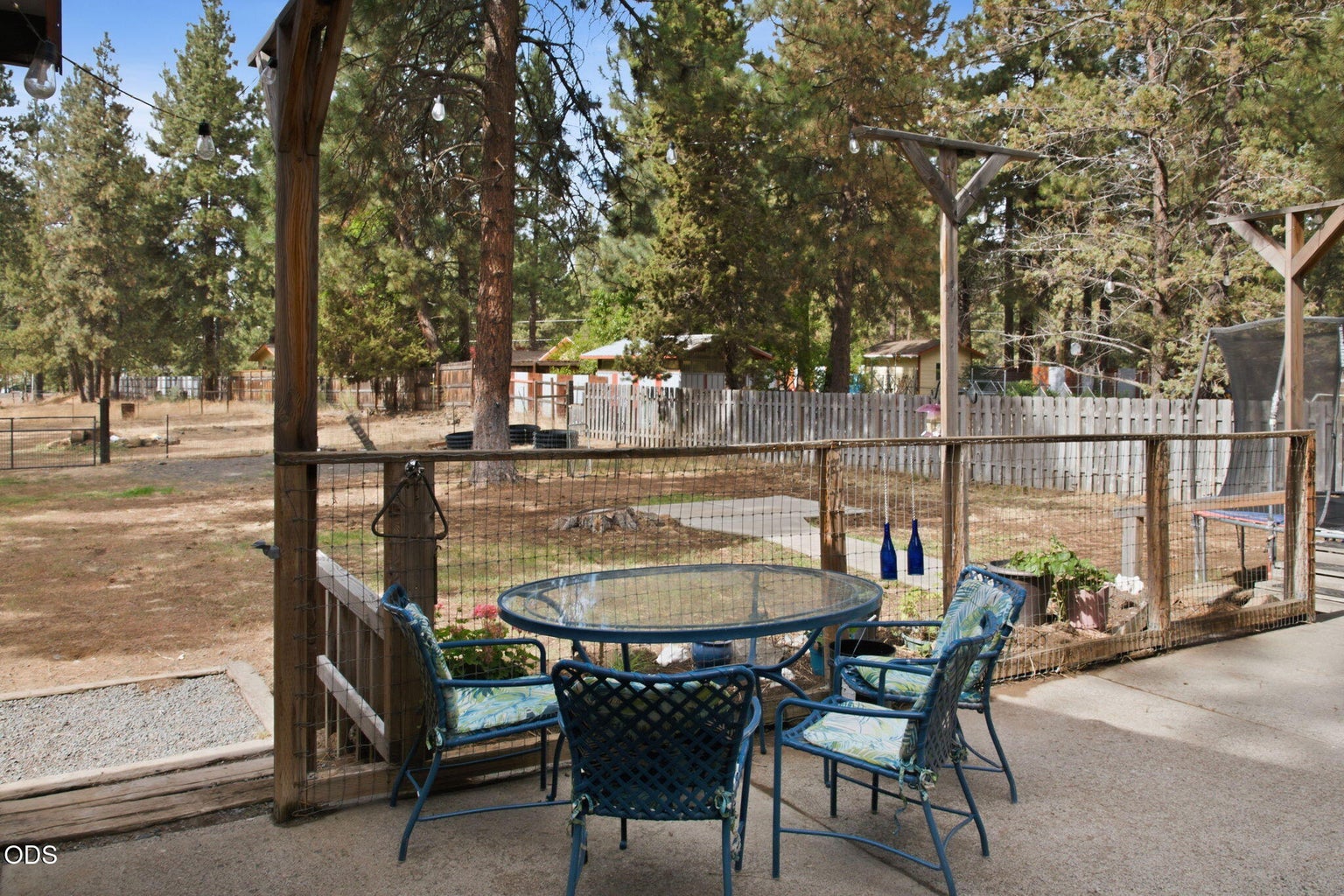 Photo of 19580 River Woods Drive 18 of 25