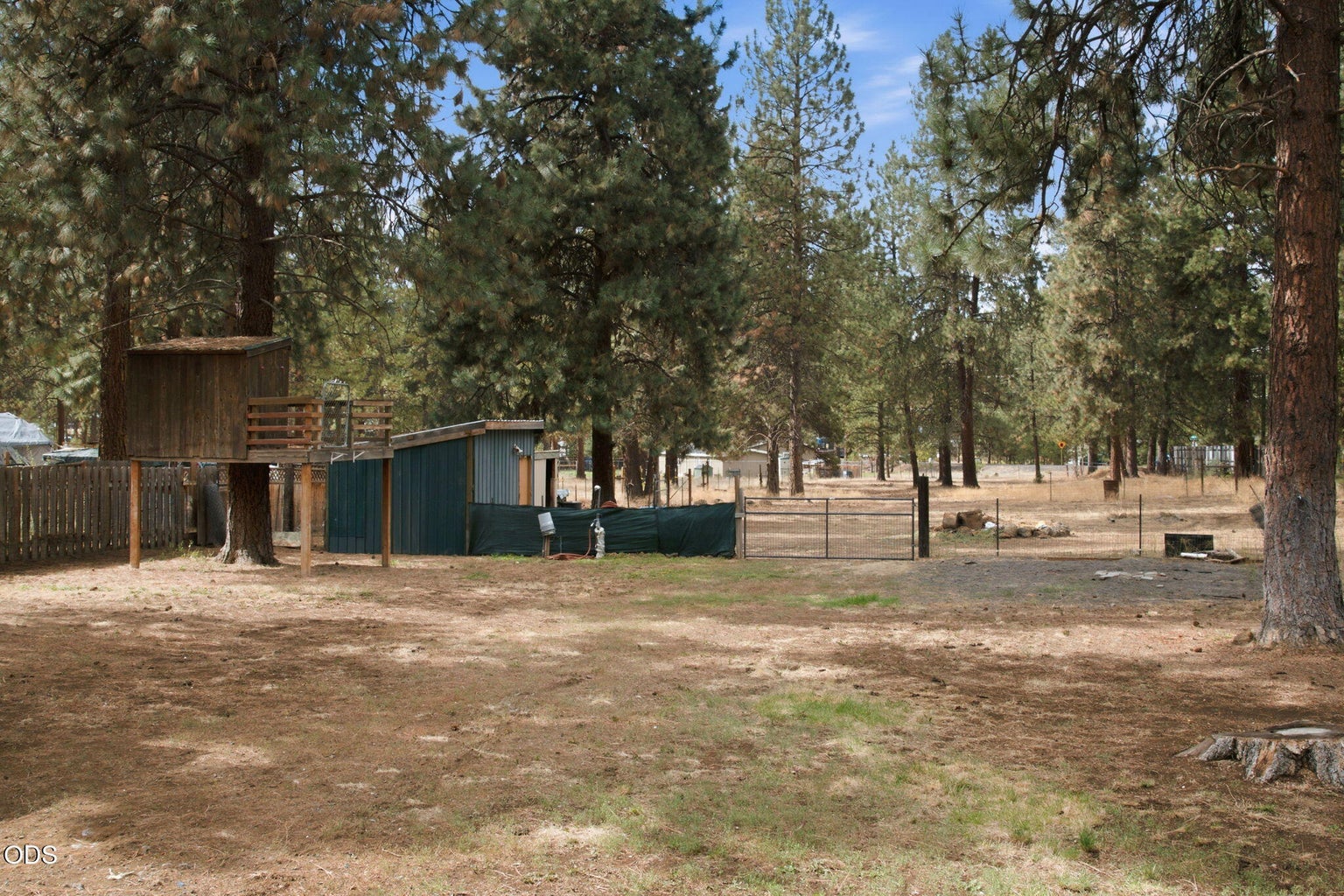 Photo of 19580 River Woods Drive 19 of 25