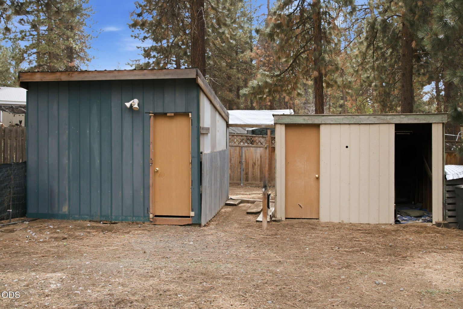 Photo of 19580 River Woods Drive 22 of 25