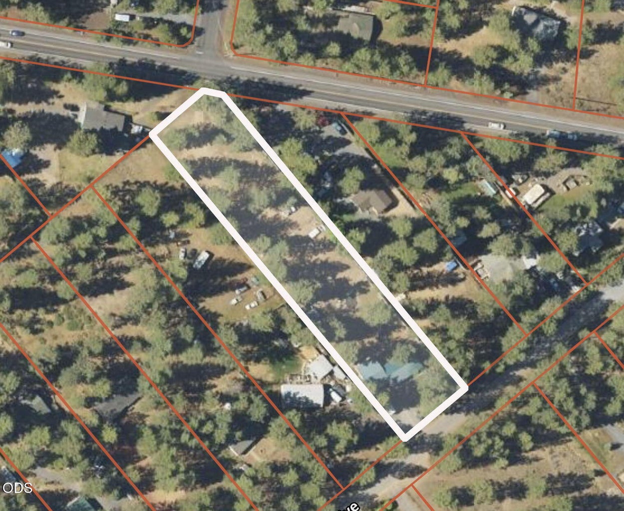 Photo of 19580 River Woods Drive 25 of 25