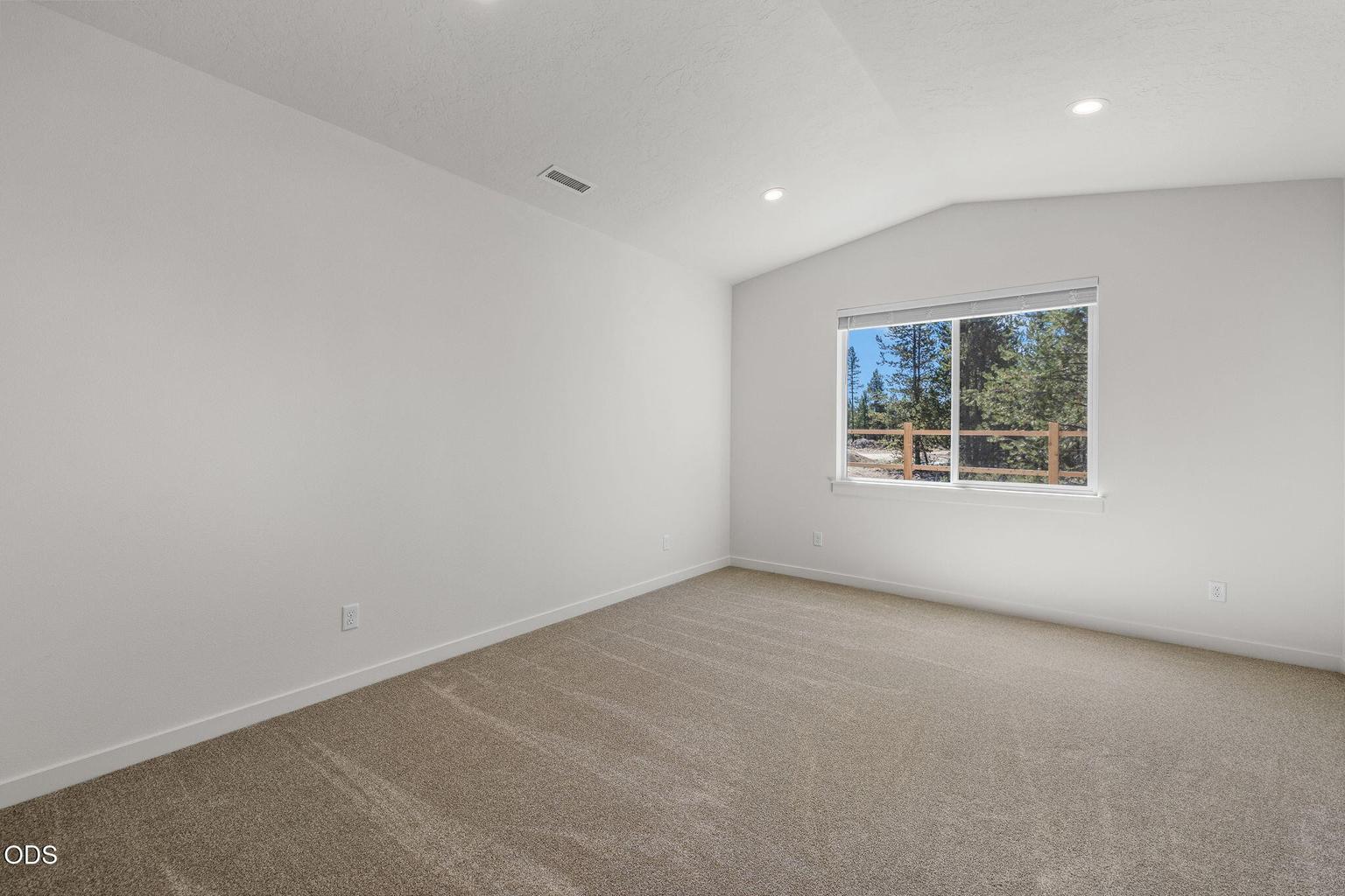 Photo of 16651 Neil Lane 16 of 43