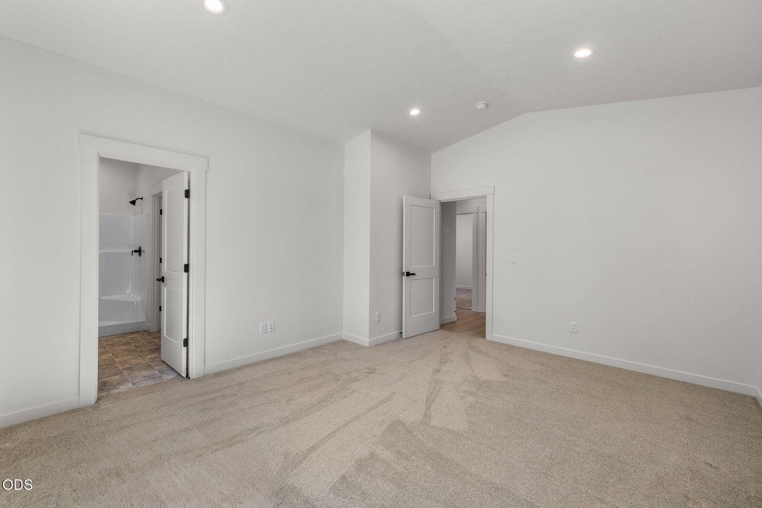 Photo of 16651 Neil Lane 18 of 43
