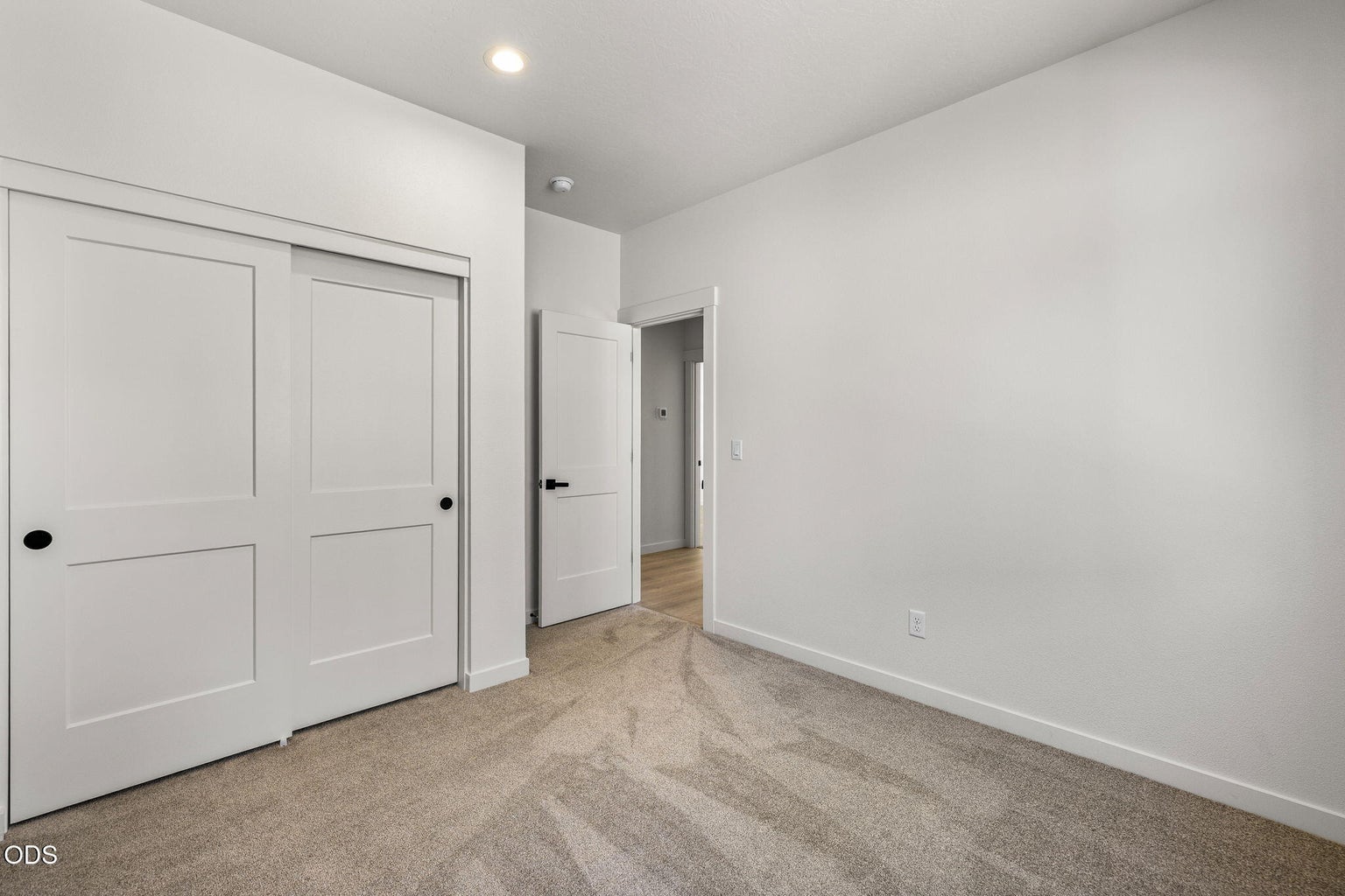 Photo of 16651 Neil Lane 30 of 43