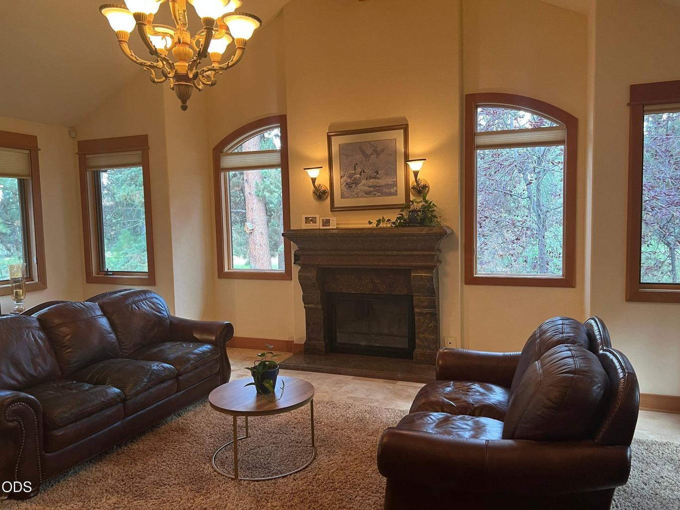 Photo of 61858 Bunker Hill Court 31 of 33