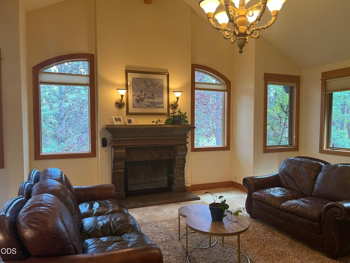 Photo of 61858 Bunker Hill Court 32 of 33