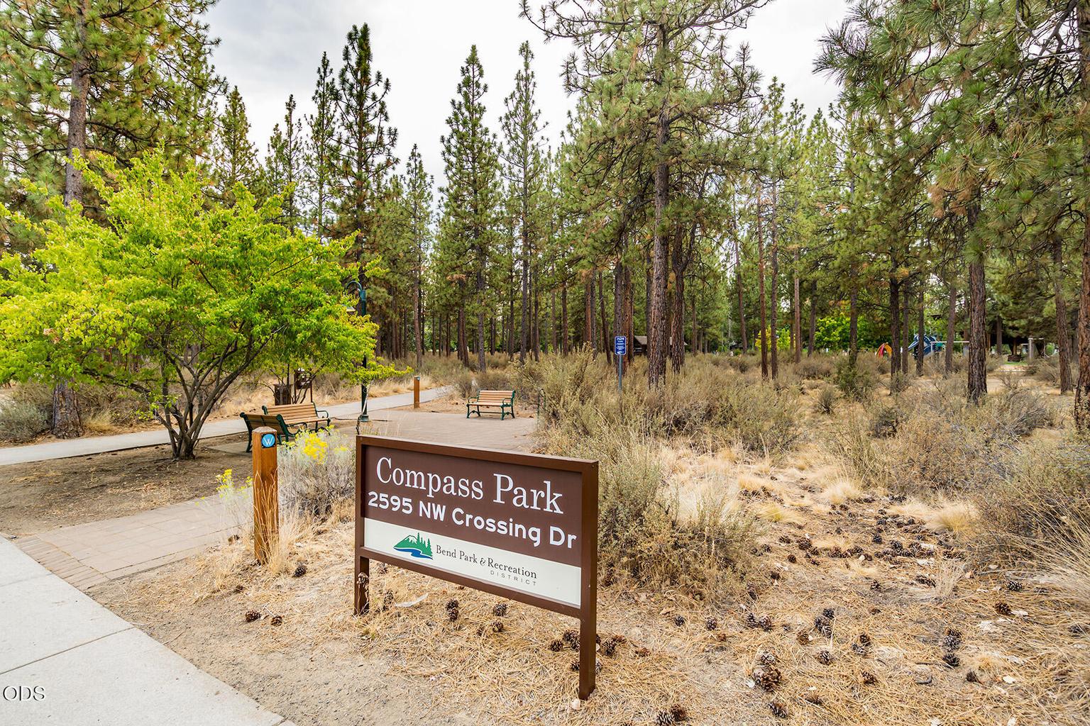Photo of 2215 NW High Lakes Loop 42 of 49