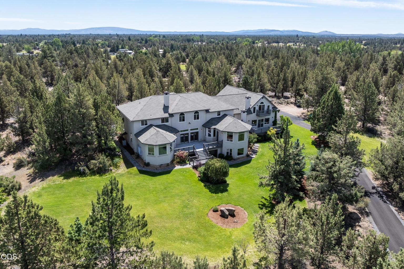 Photo of 62354 NE Erickson Road 51 of 54