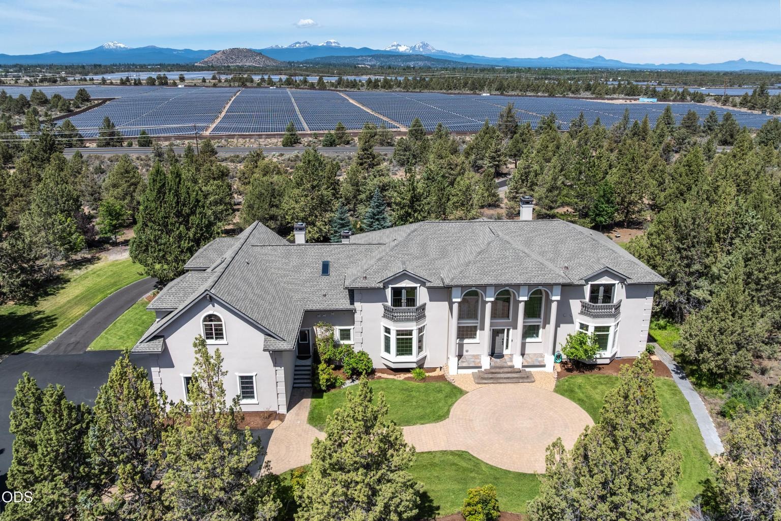 Photo of 62354 NE Erickson Road 52 of 54