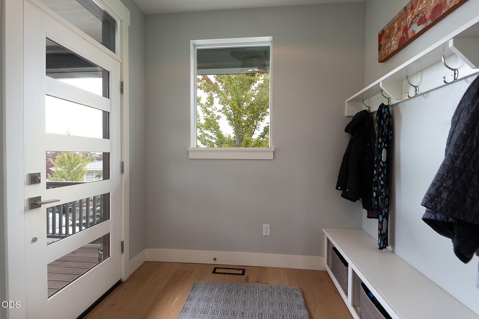 Photo of 20671 SE Cougar Peak Drive 3 of 32