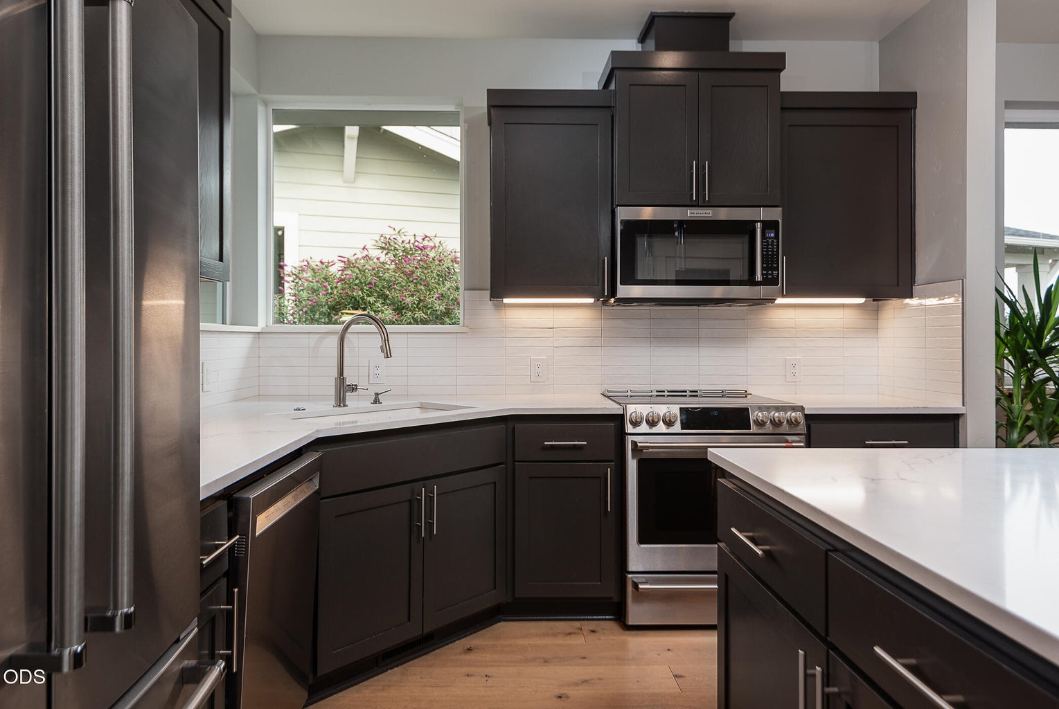 Photo of 20671 SE Cougar Peak Drive 11 of 32