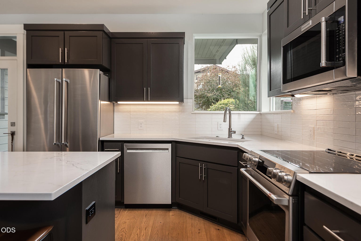 Photo of 20671 SE Cougar Peak Drive 12 of 32