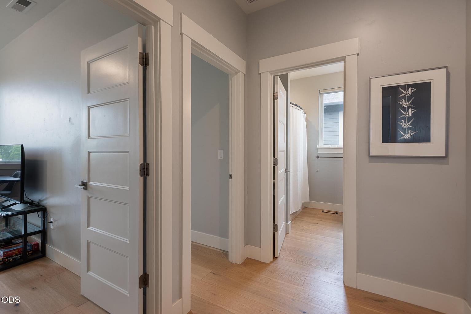 Photo of 20671 SE Cougar Peak Drive 21 of 32