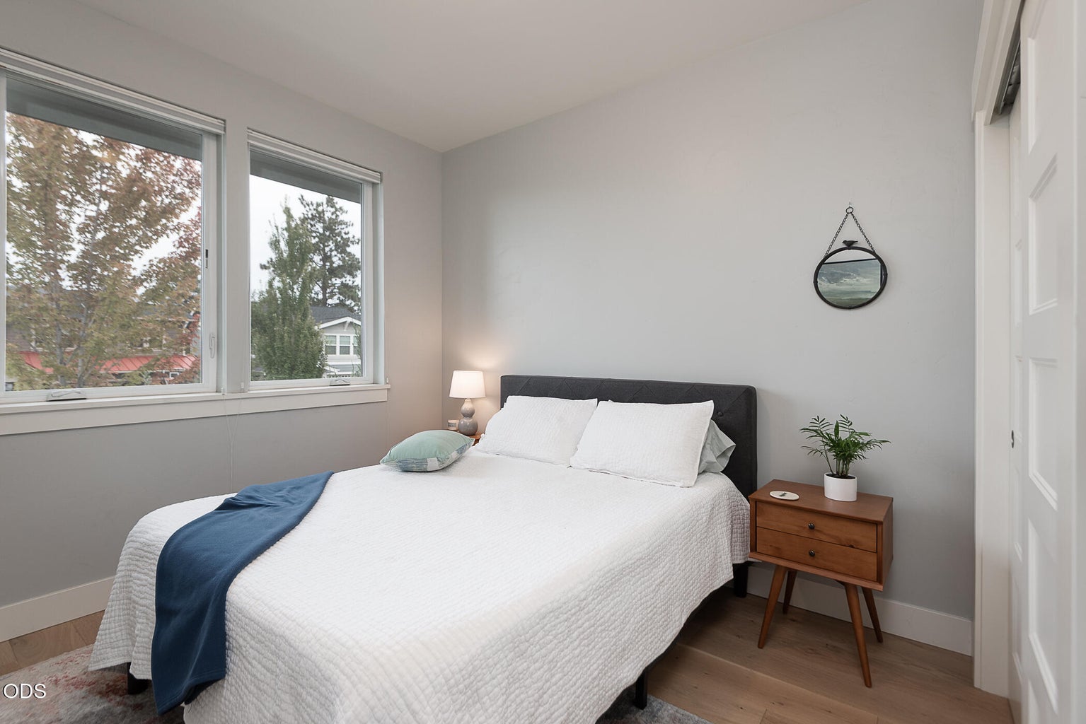Photo of 20671 SE Cougar Peak Drive 22 of 32