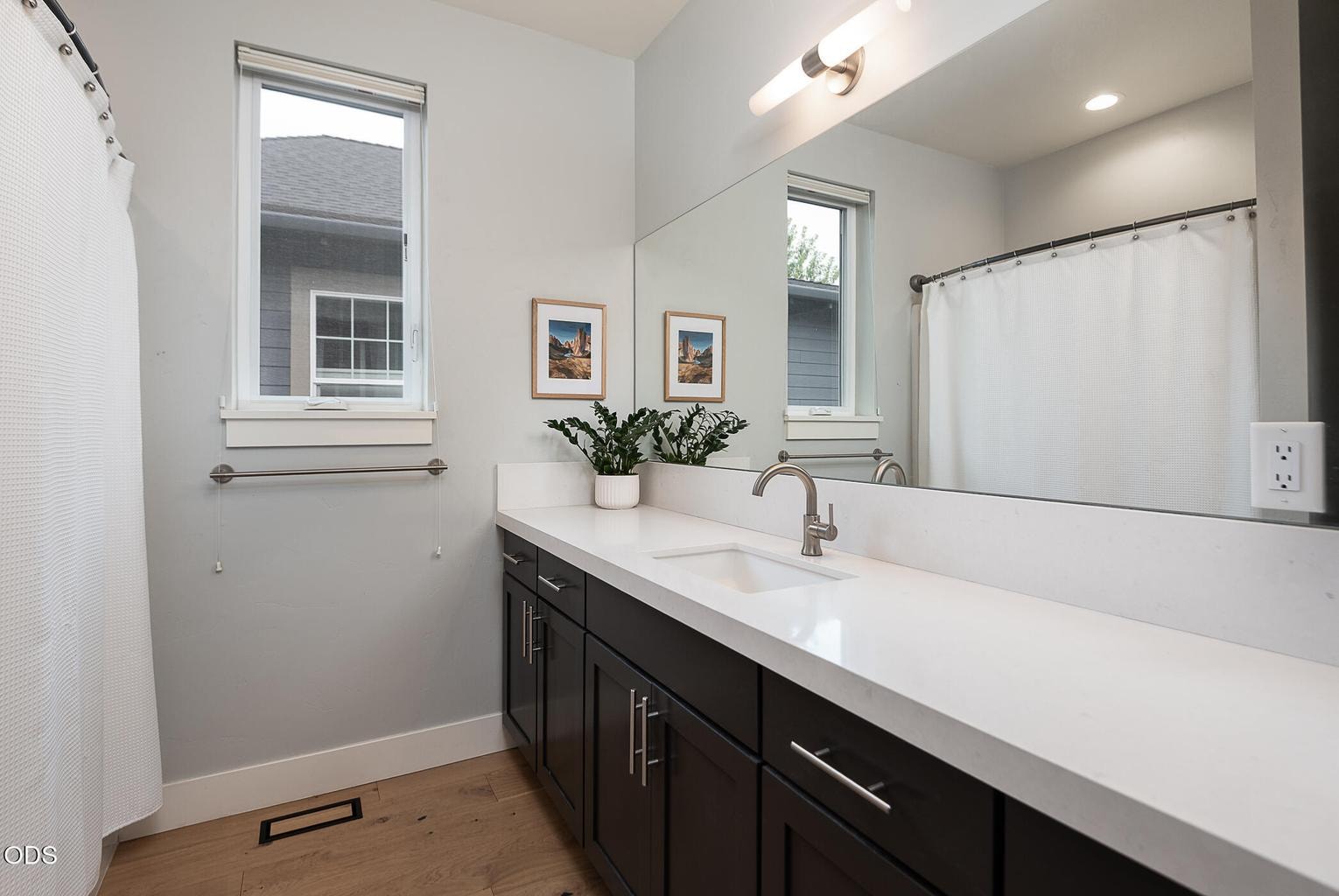Photo of 20671 SE Cougar Peak Drive 23 of 32
