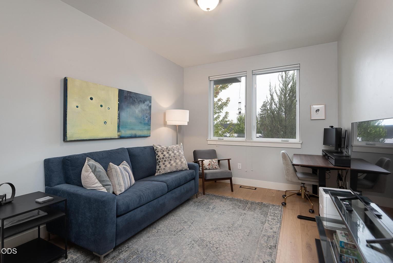Photo of 20671 SE Cougar Peak Drive 24 of 32