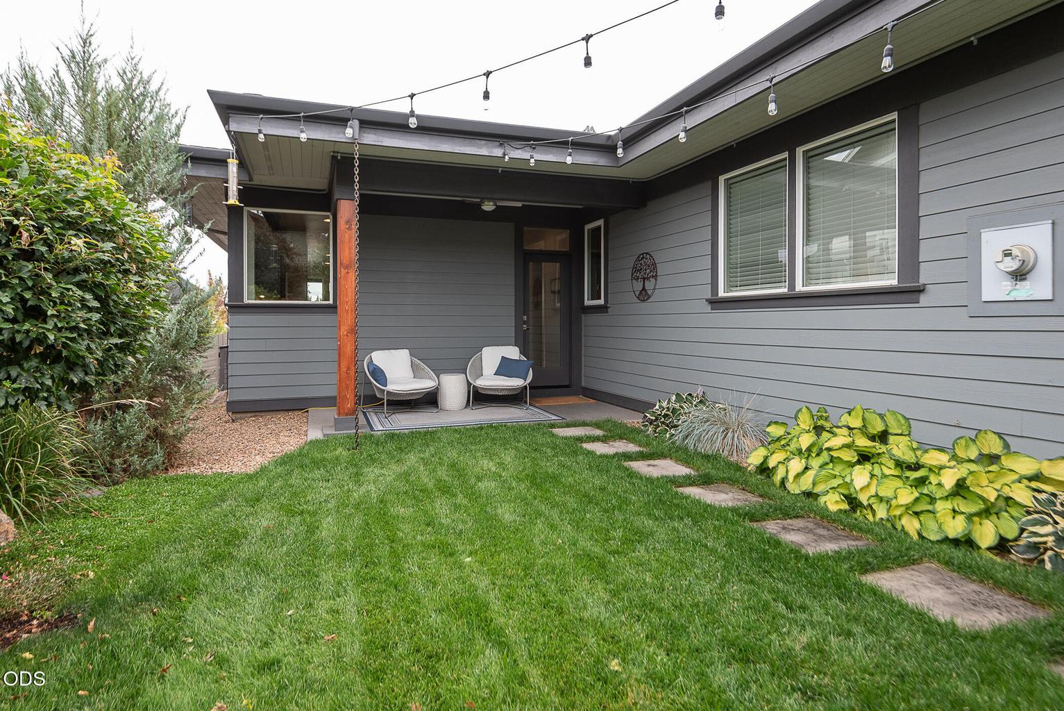 Photo of 20671 SE Cougar Peak Drive 25 of 32