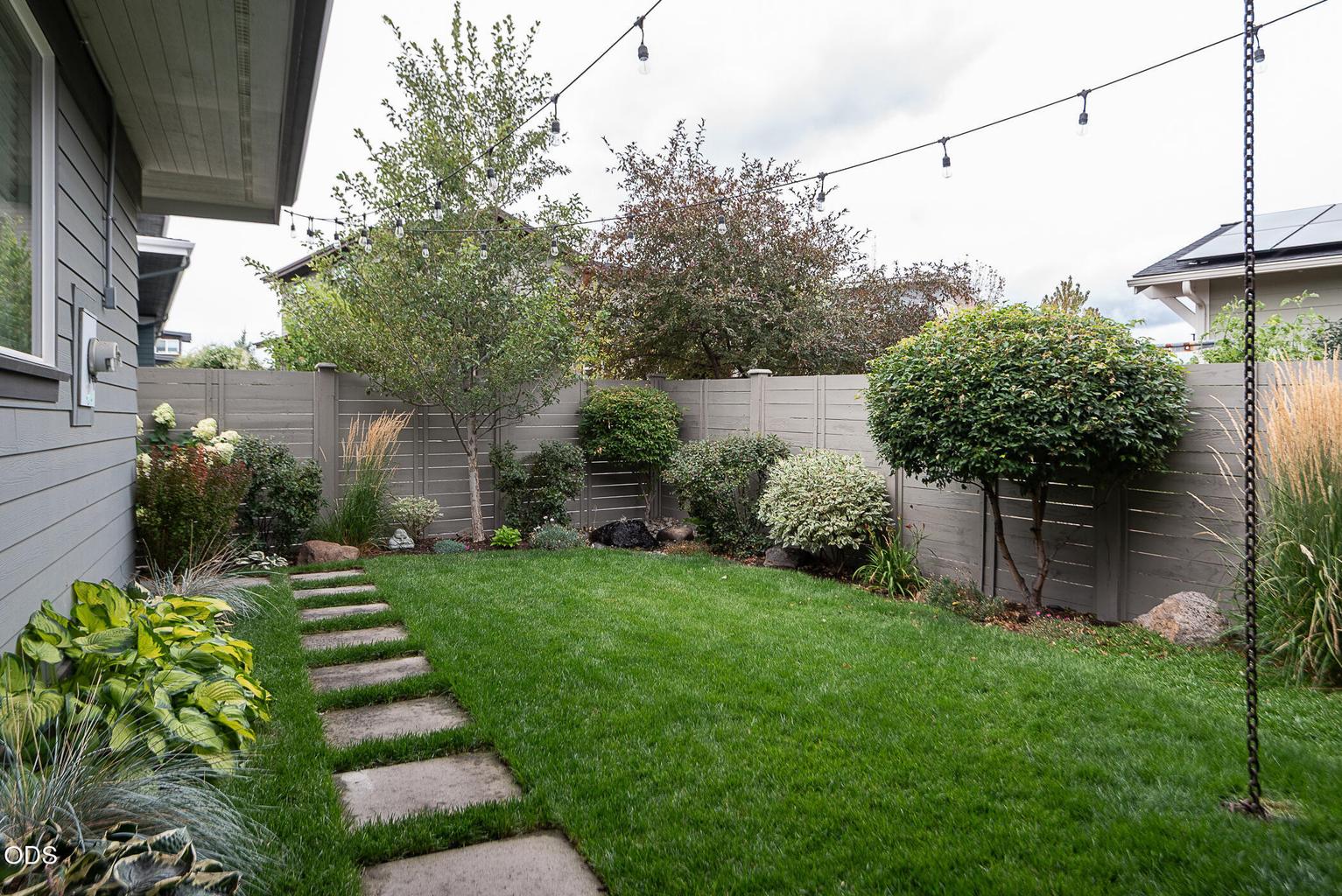 Photo of 20671 SE Cougar Peak Drive 26 of 32