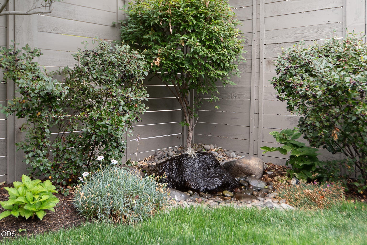 Photo of 20671 SE Cougar Peak Drive 27 of 32