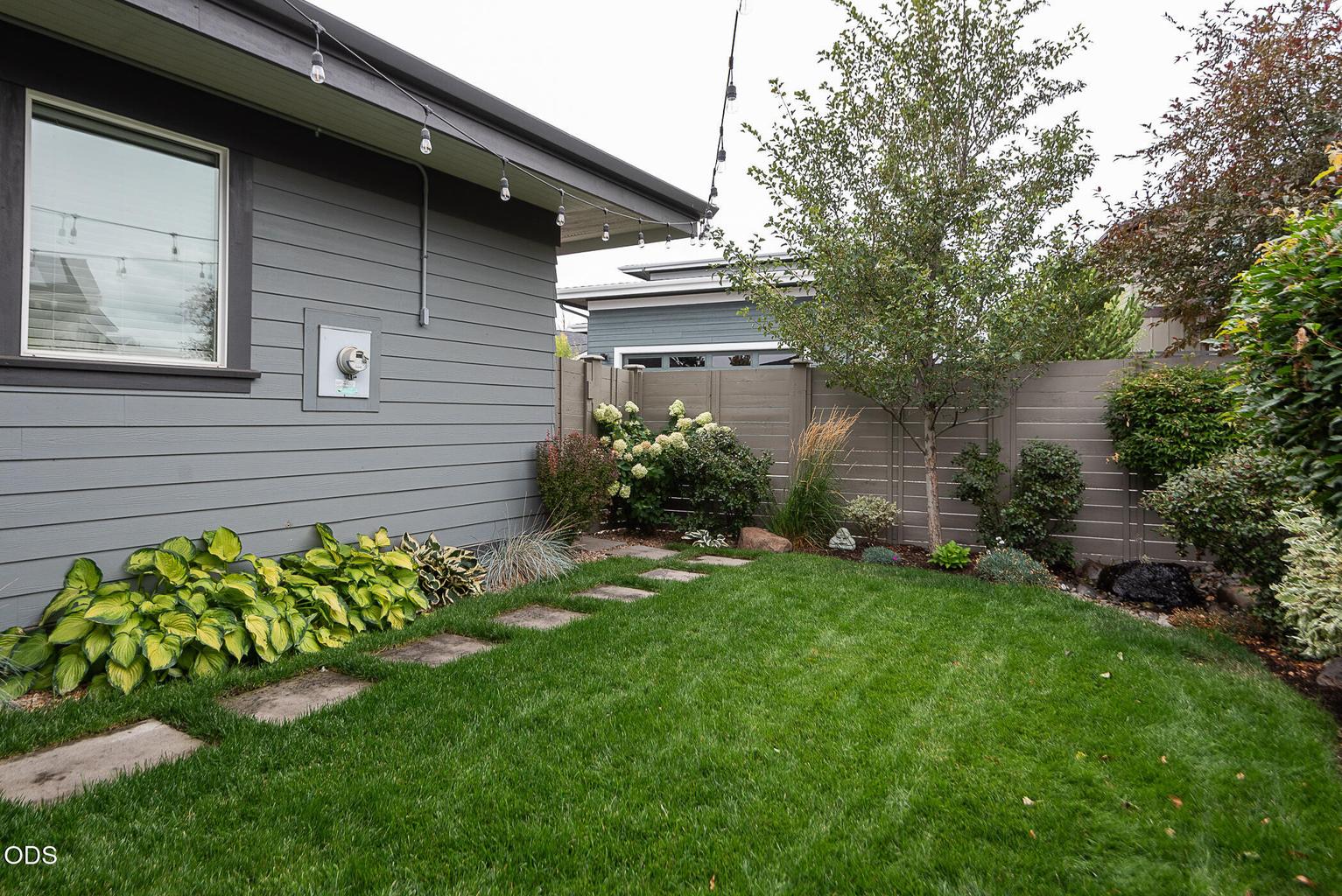 Photo of 20671 SE Cougar Peak Drive 28 of 32
