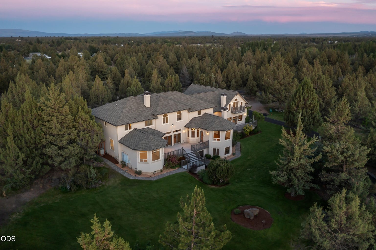 Photo of 62354 NE Erickson Road 53 of 54