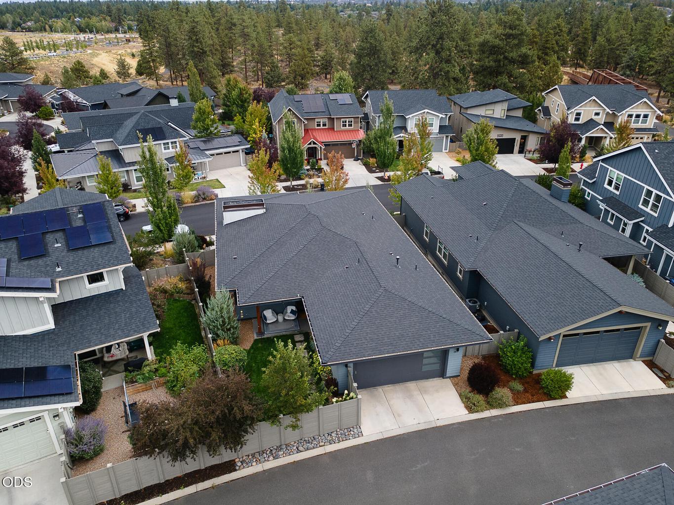 Photo of 20671 SE Cougar Peak Drive 30 of 32