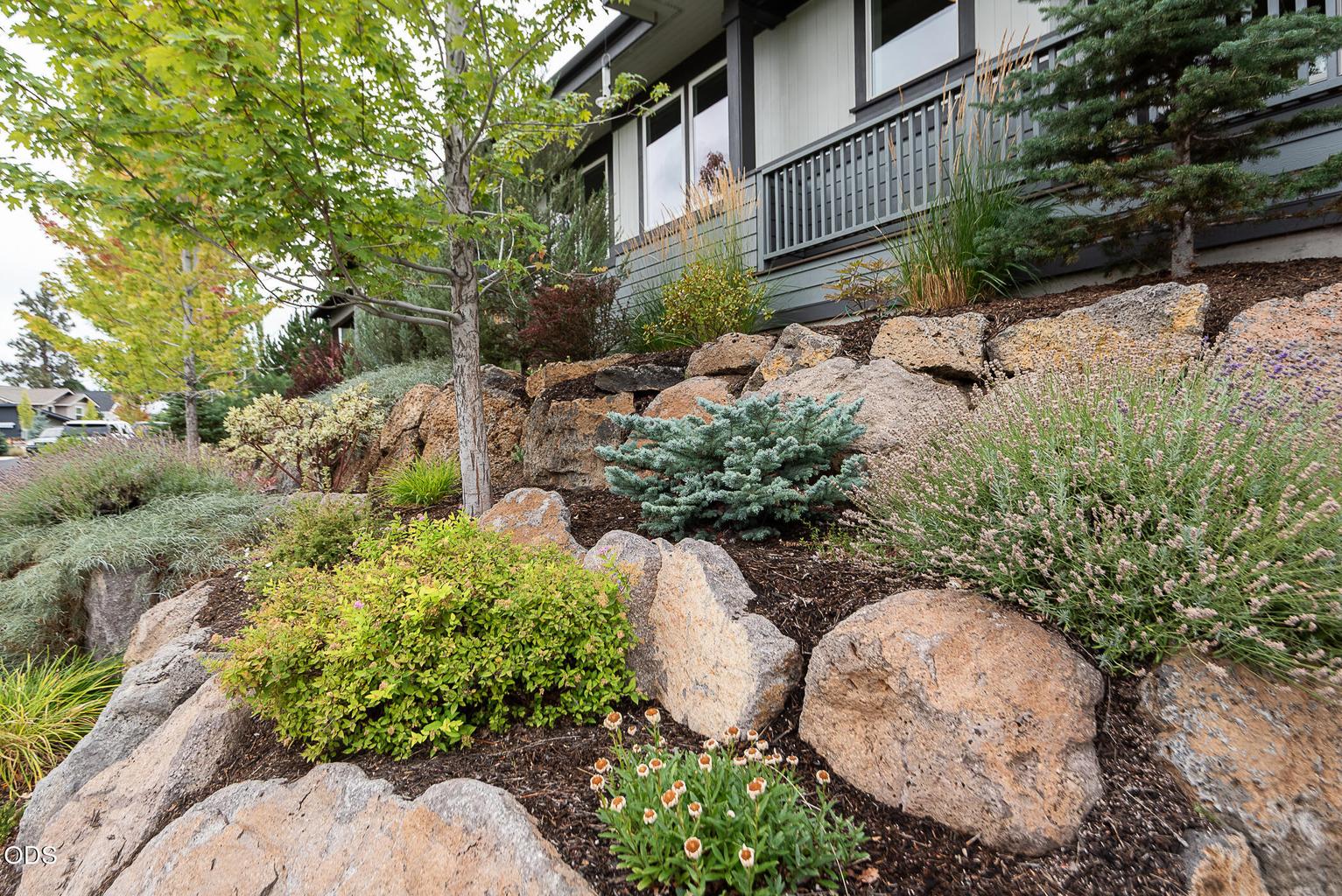Photo of 20671 SE Cougar Peak Drive 31 of 32