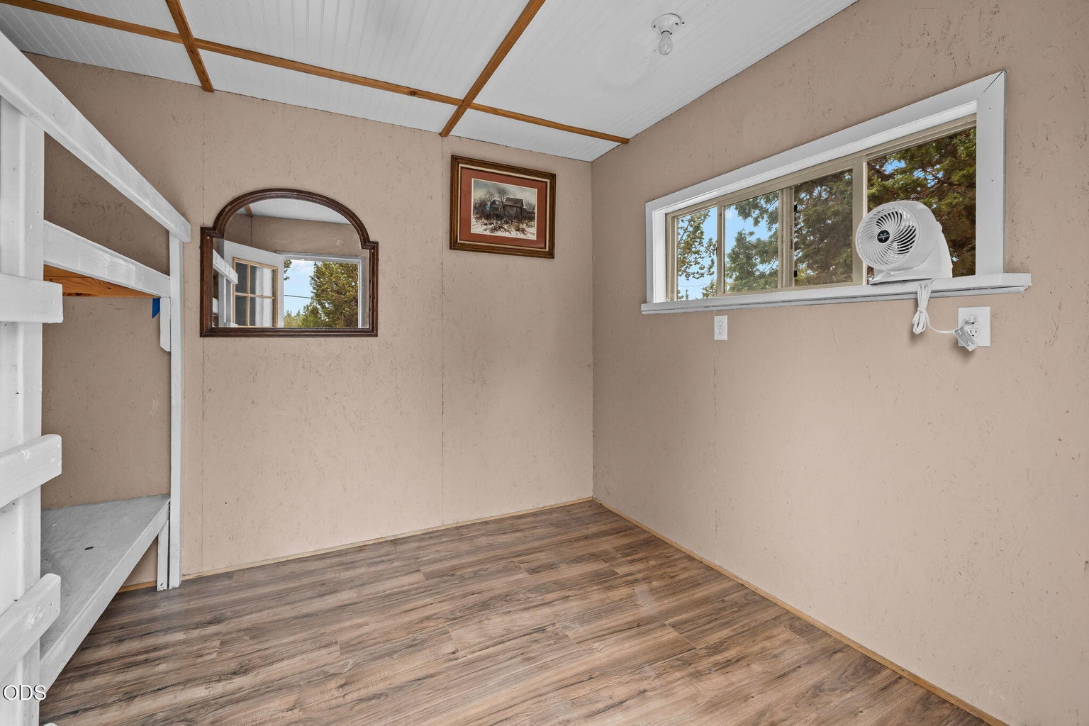 Photo of 14951 SE Cayuse Road 36 of 38