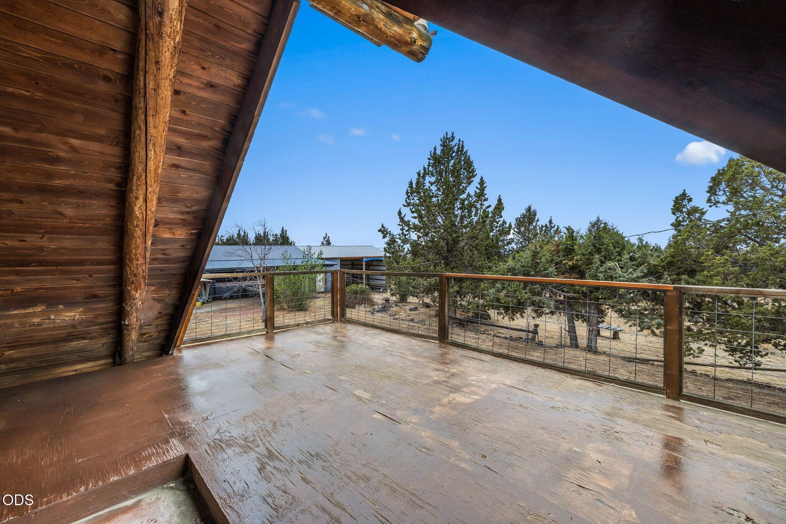 Photo of 14951 SE Cayuse Road 27 of 38
