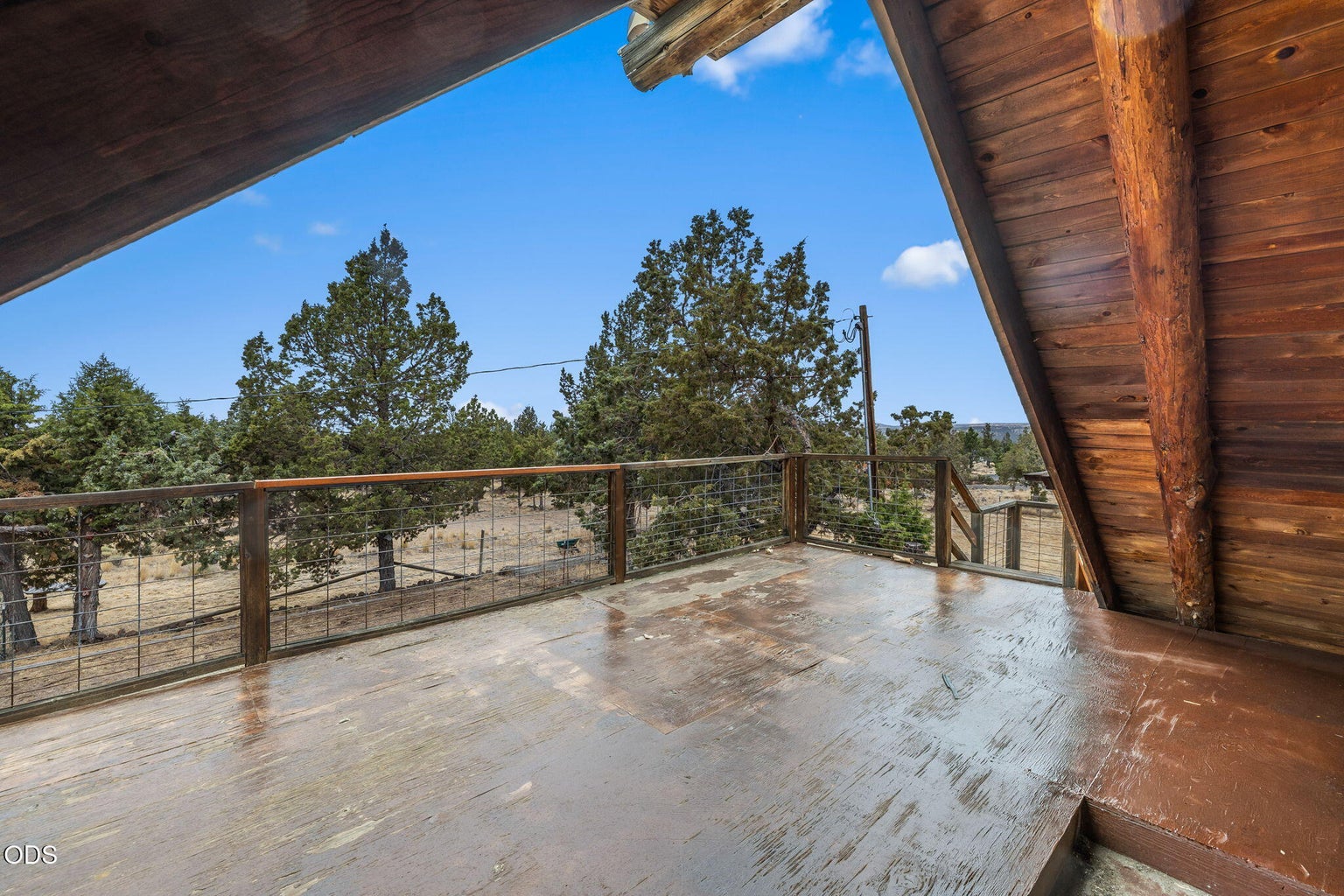 Photo of 14951 SE Cayuse Road 28 of 38