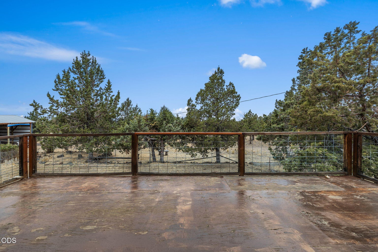 Photo of 14951 SE Cayuse Road 26 of 38