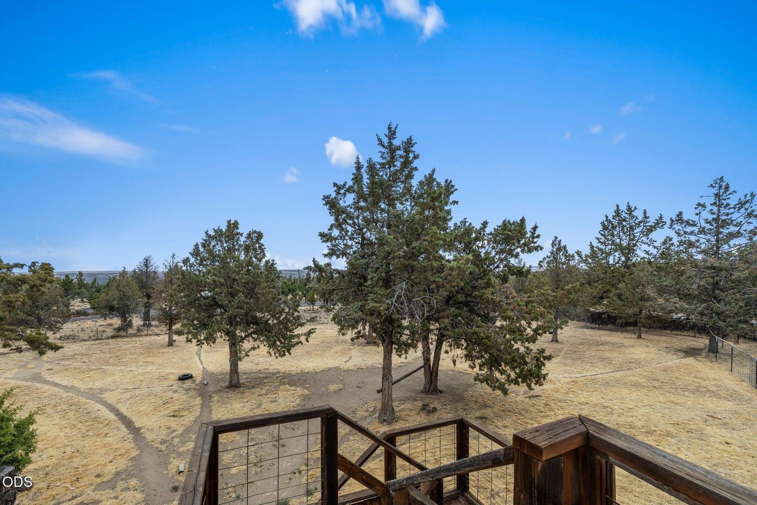 Photo of 14951 SE Cayuse Road 29 of 38
