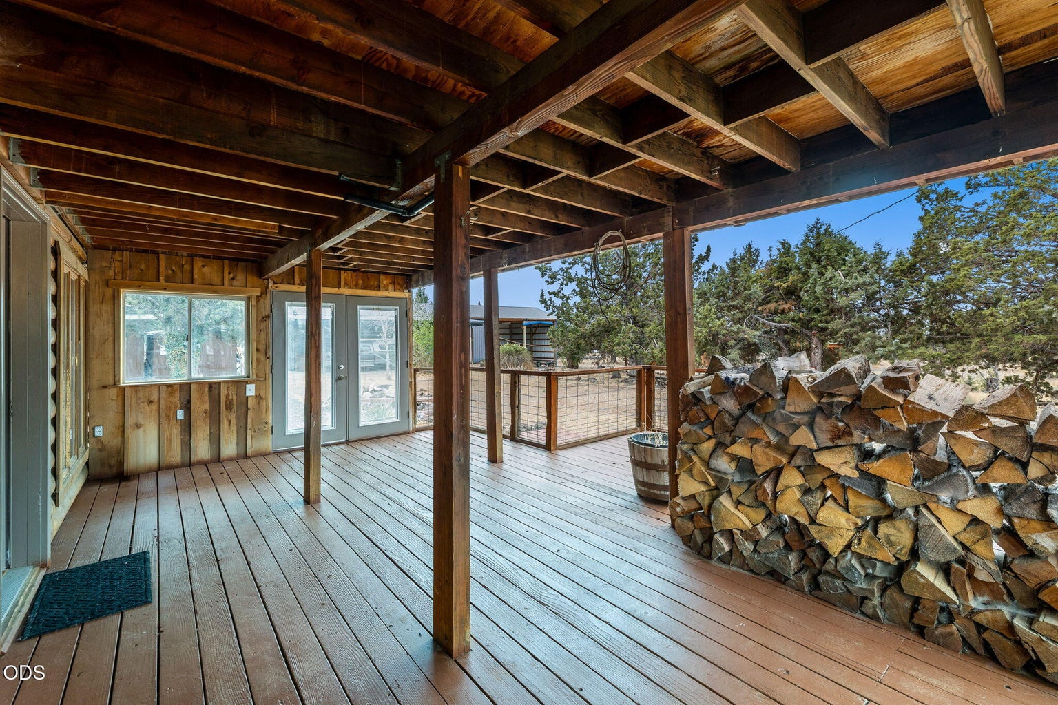 Photo of 14951 SE Cayuse Road 31 of 38