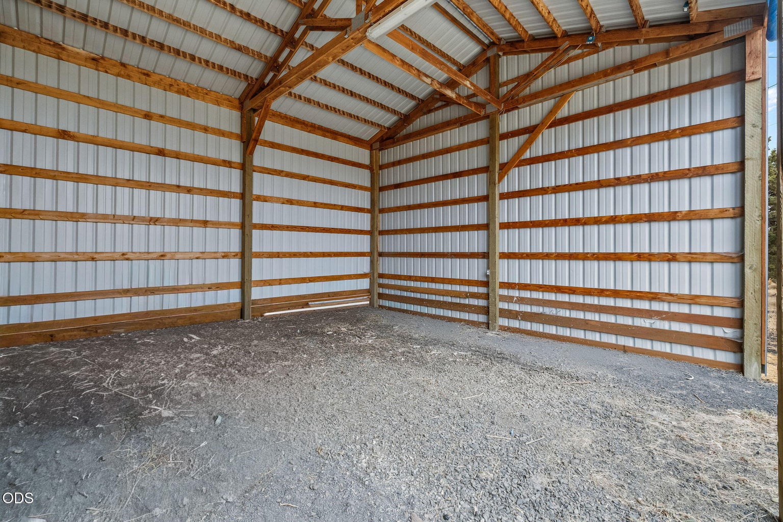 Photo of 14951 SE Cayuse Road 37 of 38
