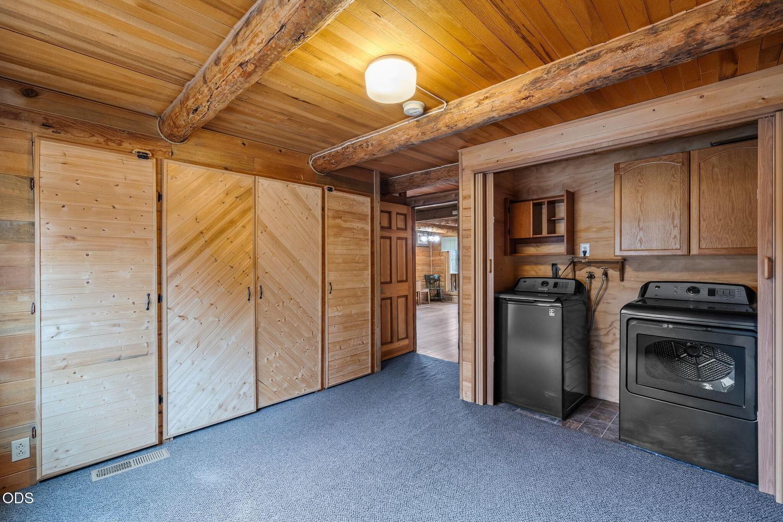 Photo of 14951 SE Cayuse Road 17 of 38