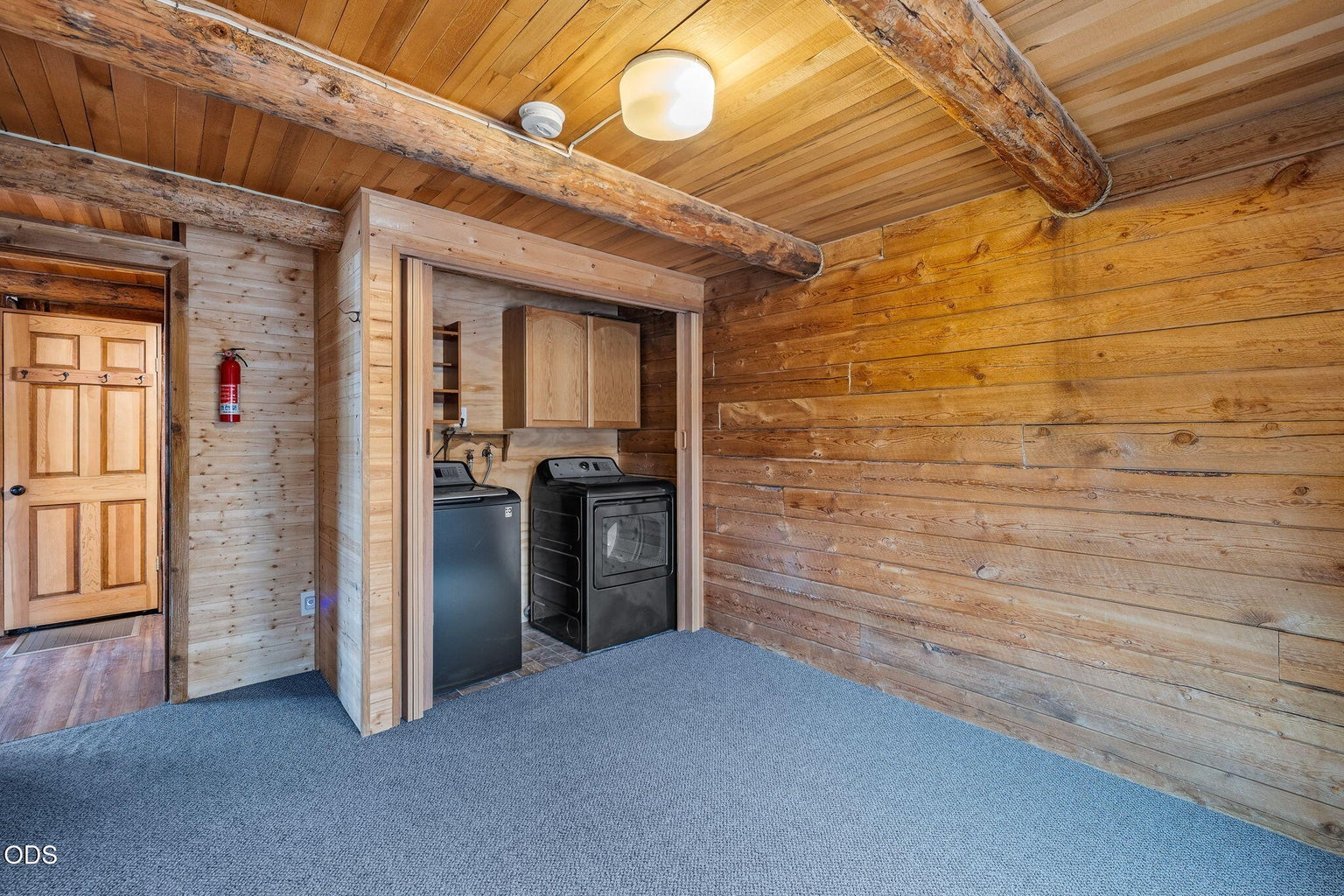 Photo of 14951 SE Cayuse Road 18 of 38