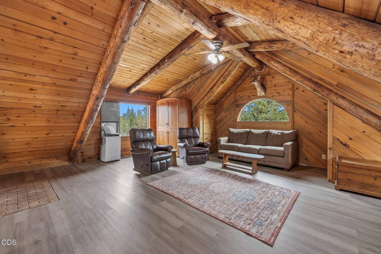 Photo of 14951 SE Cayuse Road 22 of 38