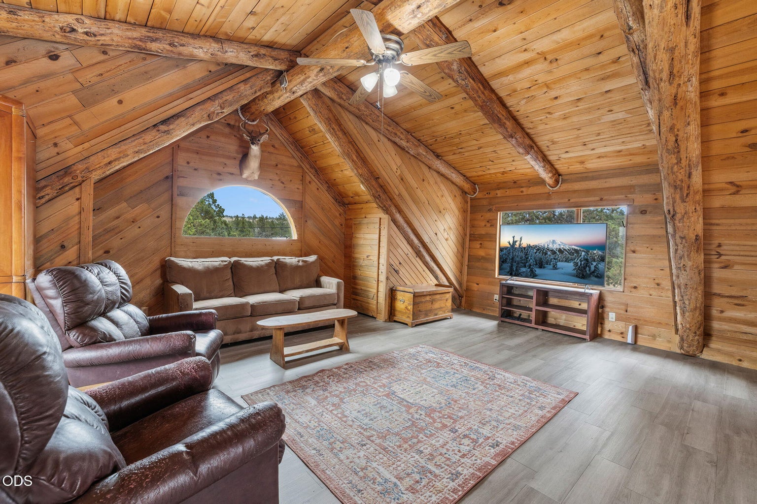 Photo of 14951 SE Cayuse Road 23 of 38