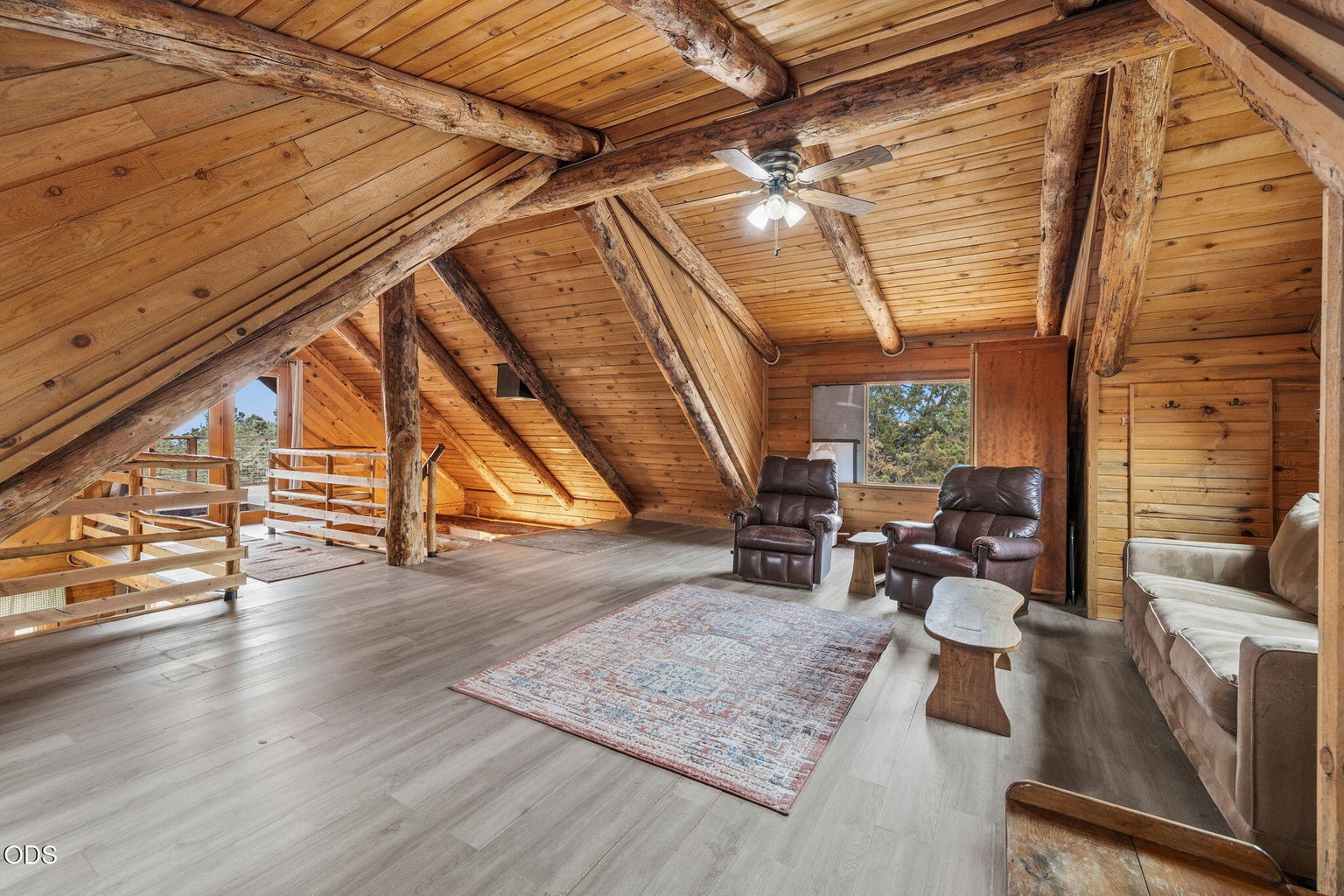 Photo of 14951 SE Cayuse Road 21 of 38
