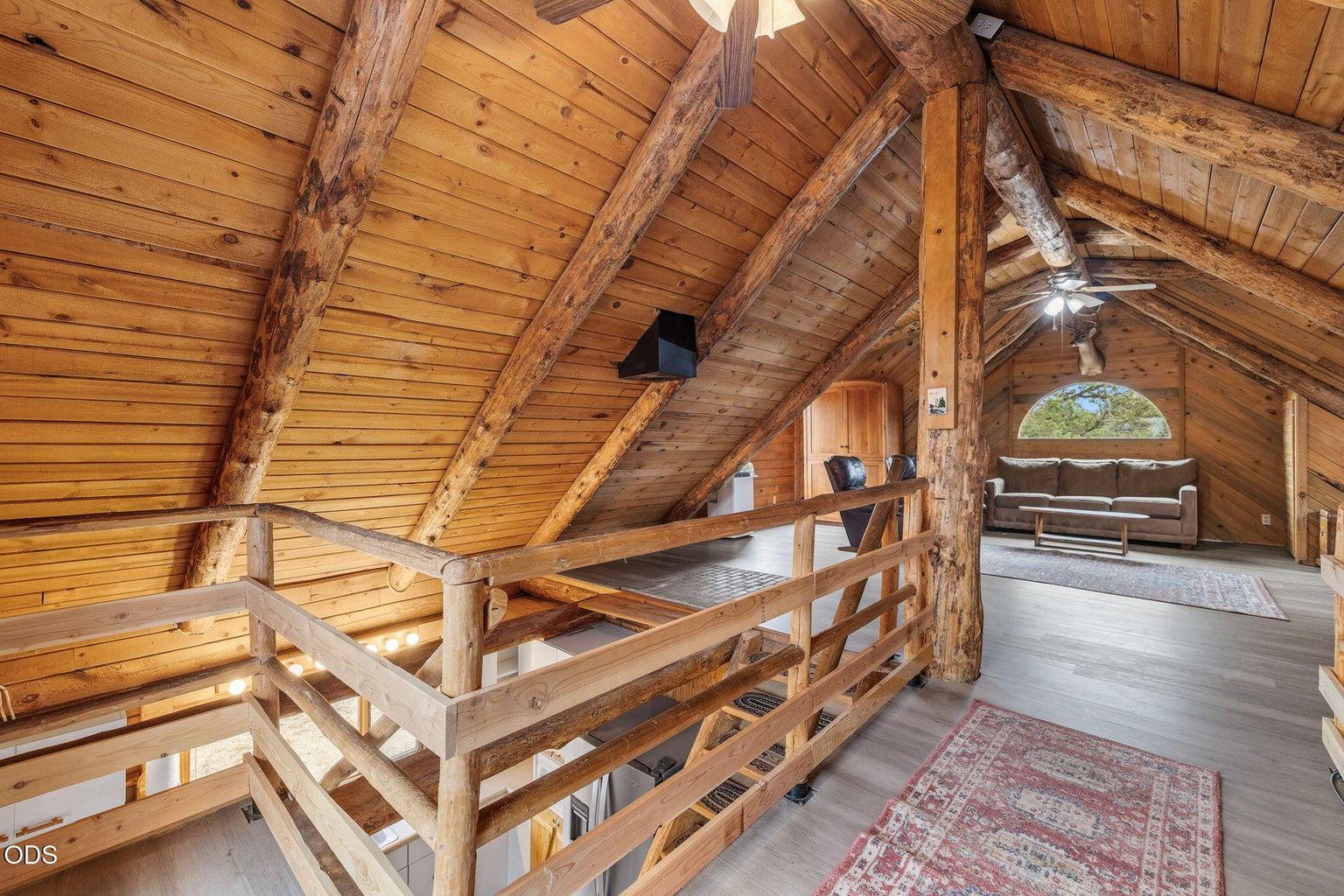 Photo of 14951 SE Cayuse Road 24 of 38
