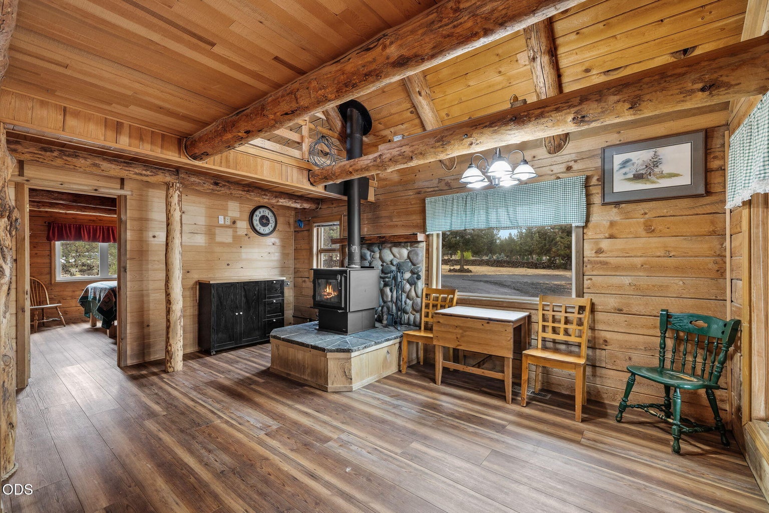 Photo of 14951 SE Cayuse Road 11 of 38