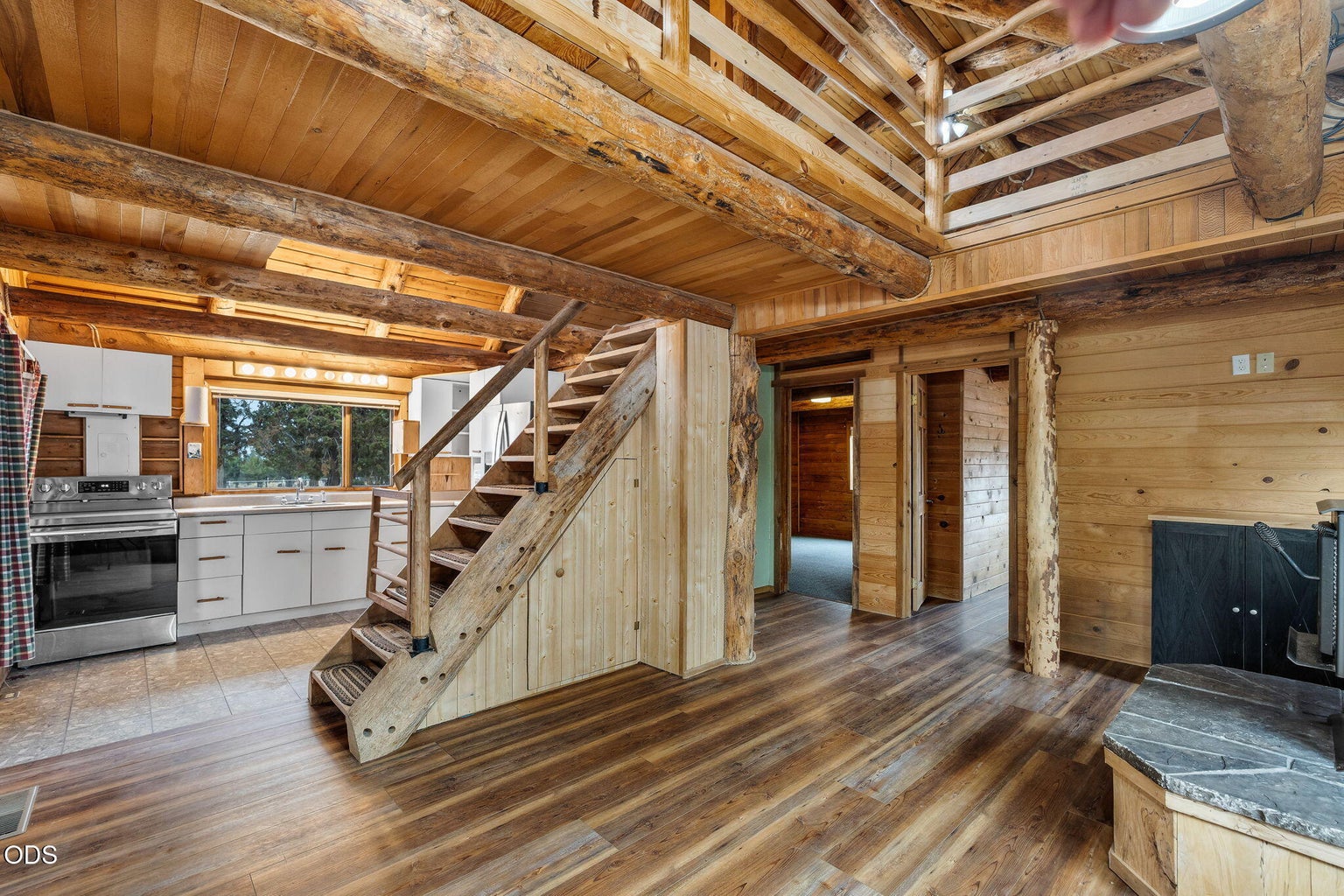 Photo of 14951 SE Cayuse Road 12 of 38