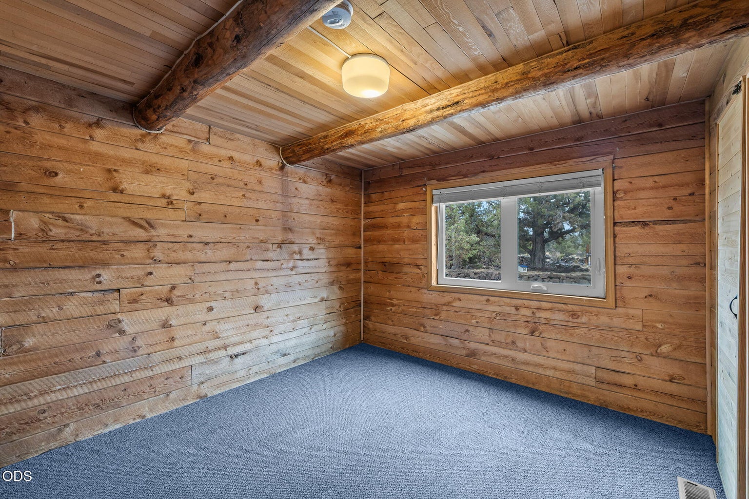 Photo of 14951 SE Cayuse Road 19 of 38